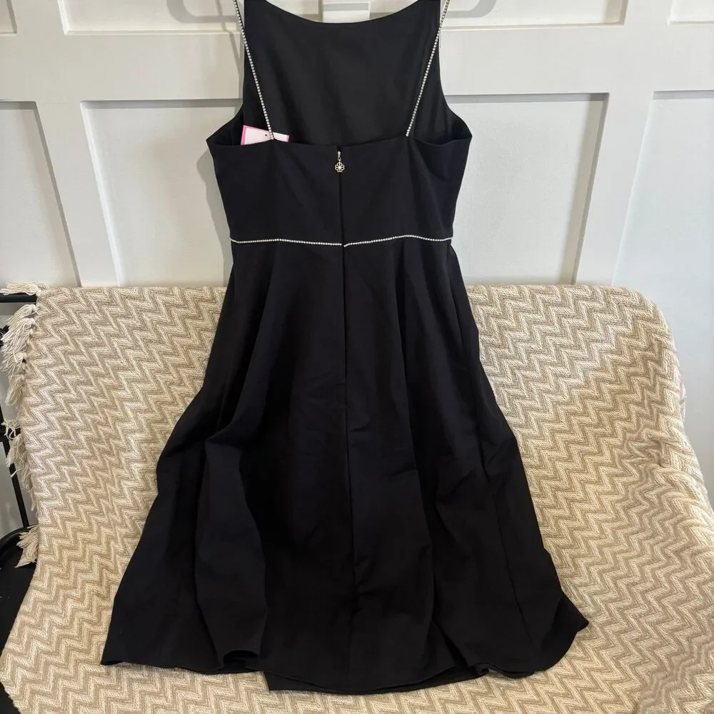 kate spade brand kate